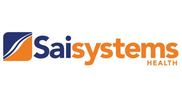 Saisystems Logo