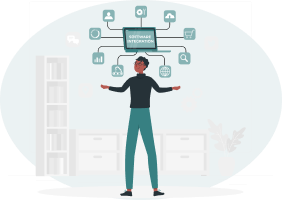 Nebo works with every EHR